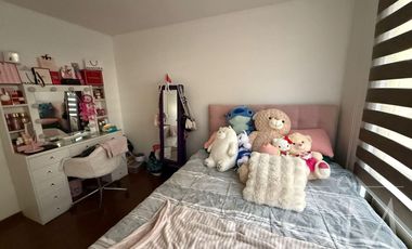 Amplia Casa sector Norte Antofagasta