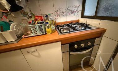 Amplia Casa sector Norte Antofagasta