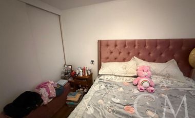 Amplia Casa sector Norte Antofagasta