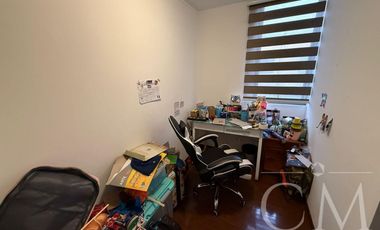 Amplia Casa sector Norte Antofagasta