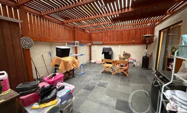 Amplia Casa sector Norte Antofagasta