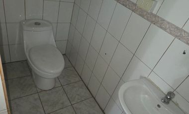 Casa en venta en Pudahuel Sur, Av. laguna sur con Av. La Estrella