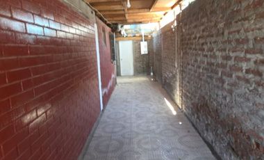 Casa en venta en Pudahuel Sur, Av. laguna sur con Av. La Estrella