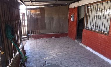 Casa en venta en Pudahuel Sur, Av. laguna sur con Av. La Estrella