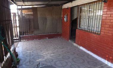 Casa en venta en Pudahuel Sur, Av. laguna sur con Av. La Estrella