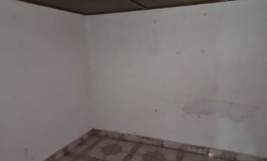 Casa en venta en Pudahuel Sur, Av. laguna sur con Av. La Estrella