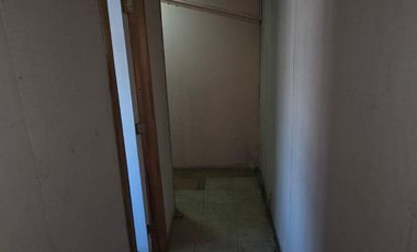 Casa en venta en Pudahuel Sur, Av. laguna sur con Av. La Estrella