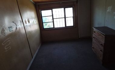 Casa en venta en Pudahuel Sur, Av. laguna sur con Av. La Estrella