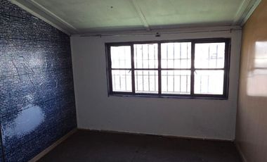 Casa en venta en Pudahuel Sur, Av. laguna sur con Av. La Estrella