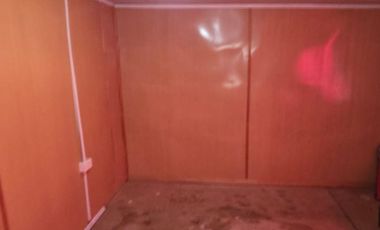 Casa en venta en Pudahuel Sur, Av. laguna sur con Av. La Estrella