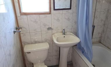 Casa en venta en Pudahuel Sur, Av. laguna sur con Av. La Estrella