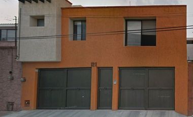 Casa en venta en San Luis Potosi