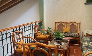 Casa en venta en San Luis Potosi