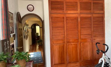 Casa en venta en San Luis Potosi