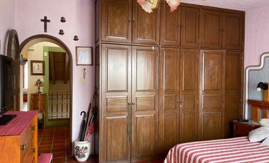 Casa en venta en San Luis Potosi