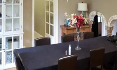 ¡HERMOSA CASA EN VENTA EN ROMA SUR, CDMX!