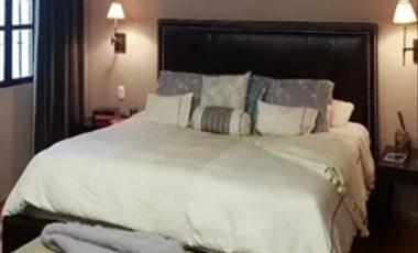 ¡HERMOSA CASA EN VENTA EN ROMA SUR, CDMX!