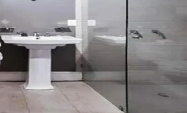 ¡HERMOSA CASA EN VENTA EN ROMA SUR, CDMX!