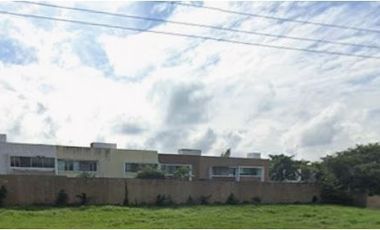 MFS (EMB) CASA EN VENTA DE CONTADO EN RIA CORONEL T. TABASCO