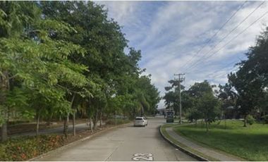 MFS (EMB) CASA EN VENTA DE CONTADO EN RIA CORONEL T. TABASCO