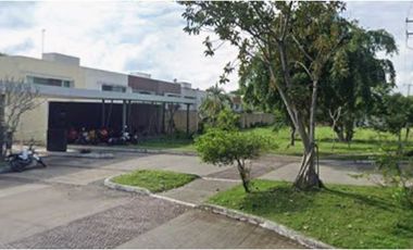 MFS (EMB) CASA EN VENTA DE CONTADO EN RIA CORONEL T. TABASCO