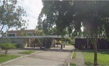 MFS (EMB) CASA EN VENTA DE CONTADO EN RIA CORONEL T. TABASCO