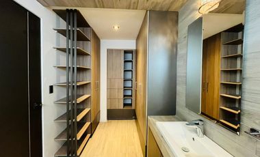 DEPARTAMENTO EN RENTA EN PUEBLA LOMAS DE ANGELOPOLIS TORRE ALBERO CASCATTA