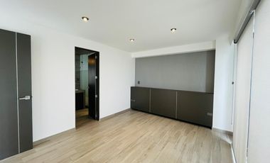 DEPARTAMENTO EN RENTA EN PUEBLA LOMAS DE ANGELOPOLIS TORRE ALBERO CASCATTA