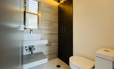 DEPARTAMENTO EN RENTA EN PUEBLA LOMAS DE ANGELOPOLIS TORRE ALBERO CASCATTA