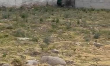 VENDO TERRENO COMPLETAMENTE PLANO DE 2295m2 EN TANGUARIN, SAN ANTONIO DE IBARRA, IMBABURA. OPORTUNIDAD