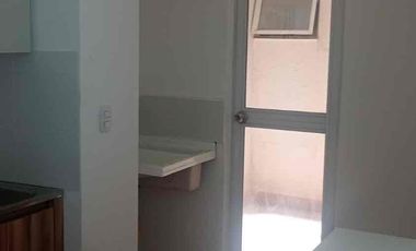 LINDO APARTAMENTO EN VENTA 1 PISO BELLATERRA VALLE DEL LILI