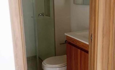 LINDO APARTAMENTO EN VENTA 1 PISO BELLATERRA VALLE DEL LILI