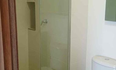 LINDO APARTAMENTO EN VENTA 1 PISO BELLATERRA VALLE DEL LILI