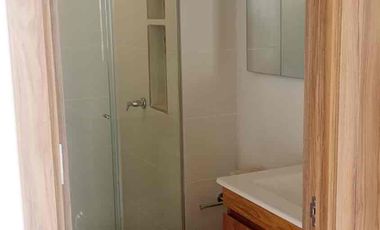 LINDO APARTAMENTO EN VENTA 1 PISO BELLATERRA VALLE DEL LILI