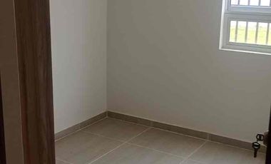 LINDO APARTAMENTO EN VENTA 1 PISO BELLATERRA VALLE DEL LILI