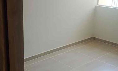 LINDO APARTAMENTO EN VENTA 1 PISO BELLATERRA VALLE DEL LILI