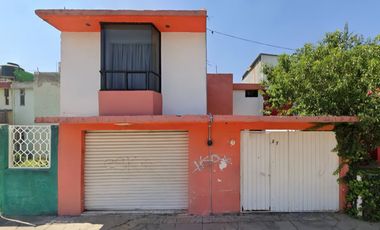 🏠 Casa en Venta con Local Comercial – Izcalli del Valle, Tultitlán 🏠