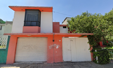 🏠 Casa en Venta con Local Comercial – Izcalli del Valle, Tultitlán 🏠