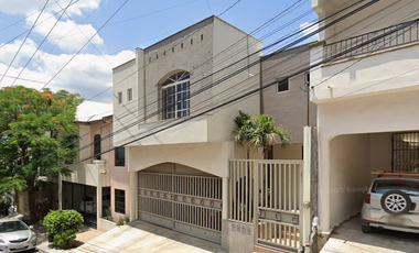 Aprovecha Casa Remate en Venta en Pedregal de la Silla, Monterrey, Nuevo León