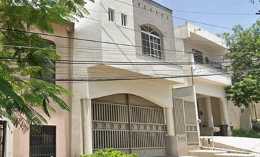 Aprovecha Casa Remate en Venta en Pedregal de la Silla, Monterrey, Nuevo León