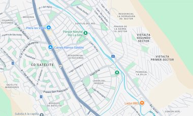 Aprovecha Casa Remate en Venta en Pedregal de la Silla, Monterrey, Nuevo León