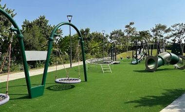 Terreno en venta, isla mocoli