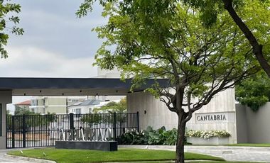 Terreno en venta, isla mocoli