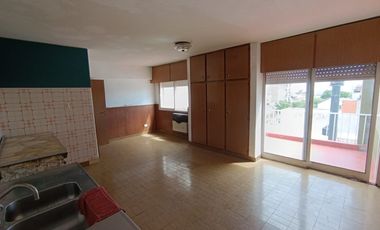 ALQUILER / DEPTO/ 2 DORM / PARANA / CALLE GUALEGUAYCHU  611