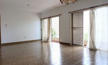 ALQUILER / DEPTO/ 2 DORM / PARANA / CALLE GUALEGUAYCHU  611