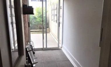 FyC vende preciosa y amplia casa en condominio Bosques de Curauma