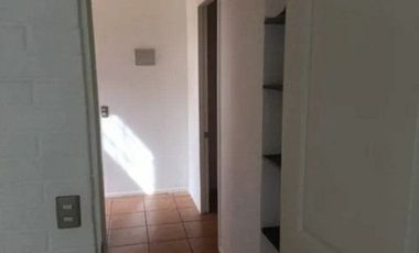 FyC vende preciosa y amplia casa en condominio Bosques de Curauma