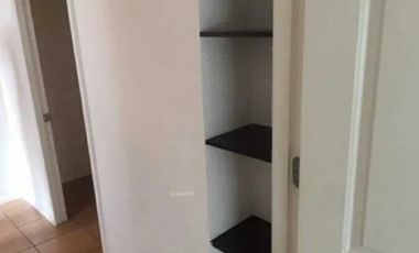 FyC vende preciosa y amplia casa en condominio Bosques de Curauma