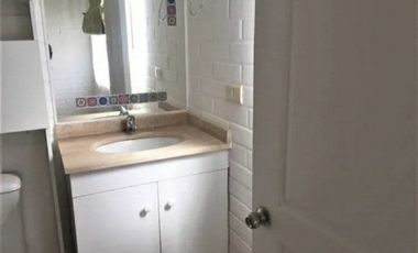 FyC vende preciosa y amplia casa en condominio Bosques de Curauma