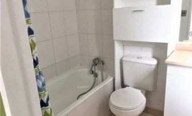 FyC vende preciosa y amplia casa en condominio Bosques de Curauma